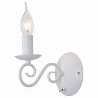 Бра Arte Lamp 1129 A1129AP-1WH в Нижнем Новгороде