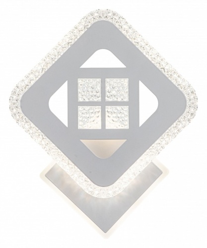 Бра Escada Arcturus 10226/1LED BL White в Нижнем Новгороде фото 6