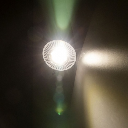 Встраиваемый светильник Citilux Дзета CLD042NW1 в Мегионе фото 3