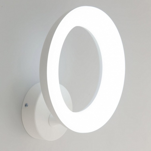 Бра Citilux Паркер CL225B310 в Нижнем Новгороде фото 8