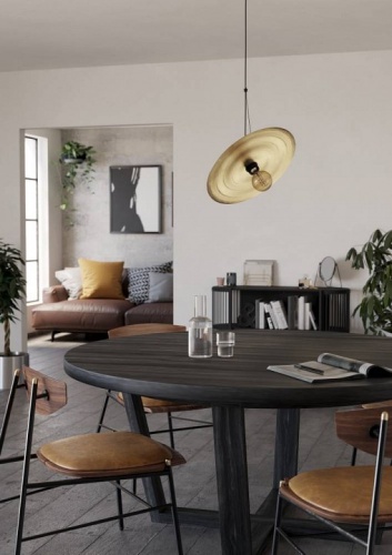 Подвесной светильник Eglo LINTMILL 44029 в Нижнем Новгороде фото 2