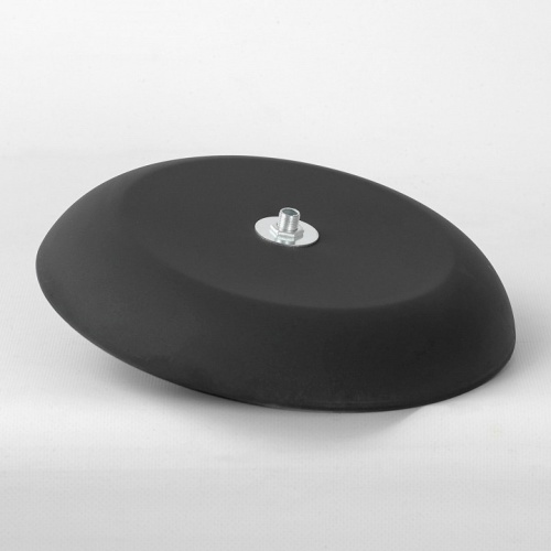 Торшер Lussole Escambia LSP-0663 в Нижнем Новгороде фото 5