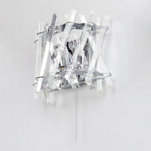 Накладной светильник Citilux Ингвар CL334421 в Нижнем Новгороде фото 10