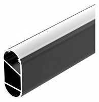 Профиль накладной Arlight WARDROBE 054942 в Нижнем Новгороде