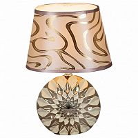 Настольная лампа декоративная 01870 01870-0.7-01 FGD в Нижнем Новгороде