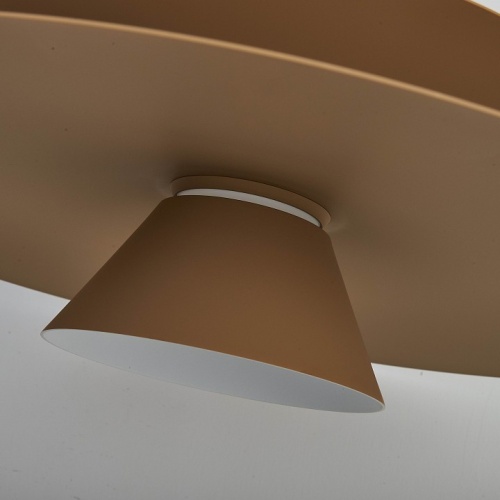 Подвесной светильник Mantra Estrella 9440 в Нижнем Новгороде фото 7