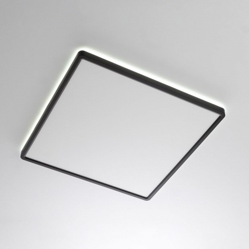 Накладной светильник Citilux Norma CL749K401 в Нижнем Новгороде фото 11