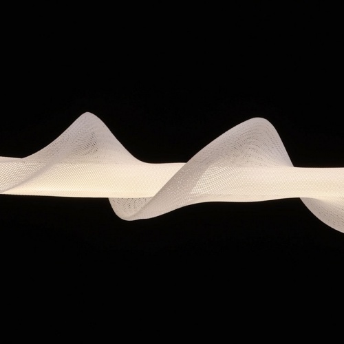 Подвесной светильник De City Мадлен 8 424017301 в Нижнем Новгороде фото 5