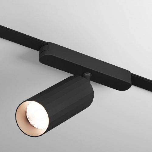 Светильник на штанге Denkirs AIR SPOT DK5311-BK в Нижнем Новгороде фото 6