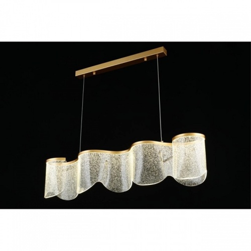 Подвесной светильник Aployt Olga APL.081.03.20 в Нижнем Новгороде фото 6