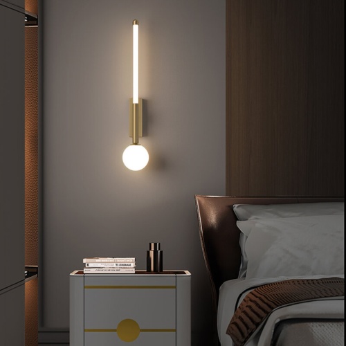 Бра Imperiumloft  227109-23 в Нижнем Новгороде фото 6