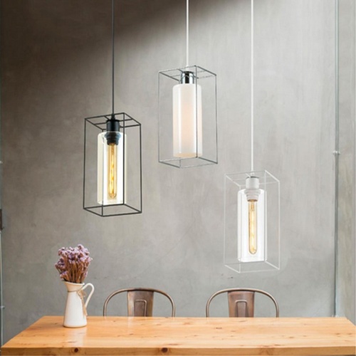 Подвесной светильник Lumion Elliot 3728/1 в Нижнем Новгороде фото 6