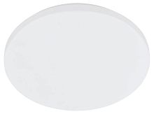 Накладной светильник Eglo FRANIA-IP 902075 в Нижнем Новгороде