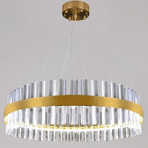 Подвесной светильник 98011-0.4-500 TB в Нижнем Новгороде фото 4