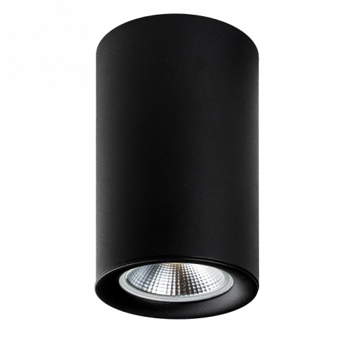 Рамка на 1 светильник Lightstar Rullo 204437 в Нижнем Новгороде фото 2