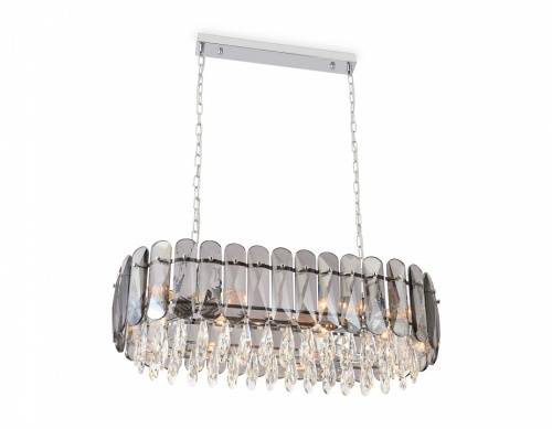 Подвесной светильник Ambrella Light TR TR5073 в Нижнем Новгороде фото 4