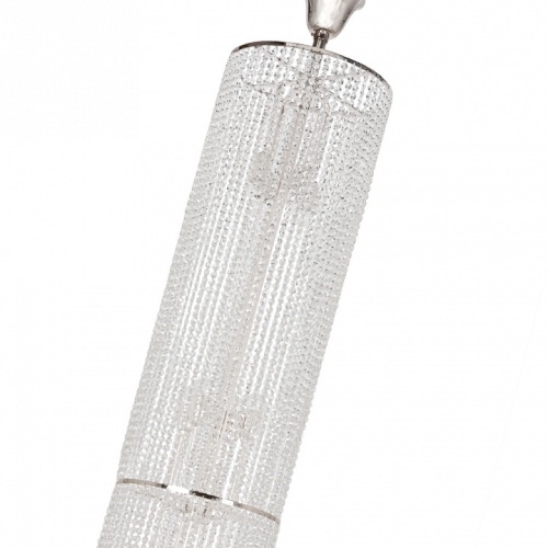 Люстра на штанге Arti Lampadari Lazio Lazio E 1.9.35.502 G в Нижнем Новгороде фото 3