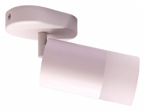 Спот Novotech Flax 370736 в Нижнем Новгороде фото 4