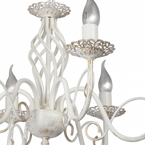 Подвесной светильник Vitaluce V1104 V1104/6 в Нижнем Новгороде фото 2