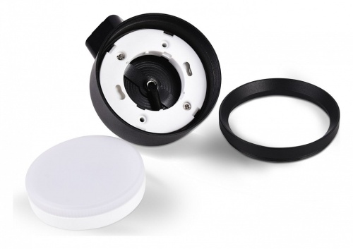 Светильник на штанге Ambrella Light GL GL5357 в Нижнем Новгороде фото 5