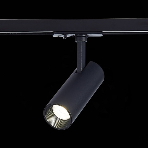 Светильник на штанге ST-Luce Mono ST350.436.10.36 в Коркино фото 6