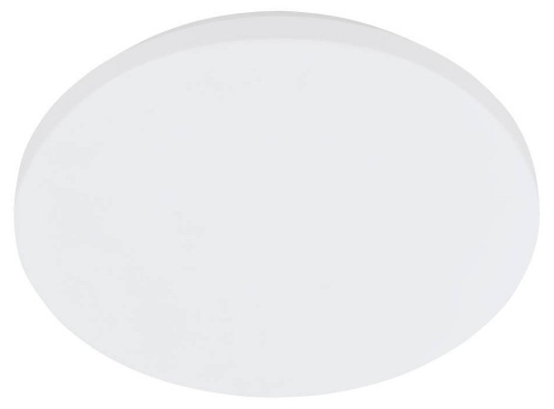 Накладной светильник Eglo FRANIA-IP 902075 в Нижнем Новгороде