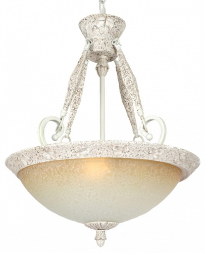 Подвесной светильник Lucia Tucci Pietra Isola pietra isola 129.5 в Нижнем Новгороде