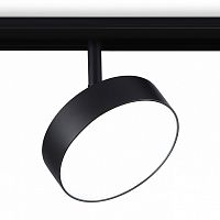 Светильник на штанге Ambrella Light GL GL3855 в Нижнем Новгороде