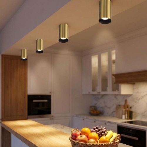 Накладной светильник Citilux AXEL CL512112 в Нижнем Новгороде фото 11