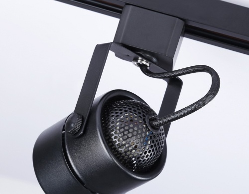 Светильник на штанге Ambrella Light GL GL5102 в Нижнем Новгороде фото 5