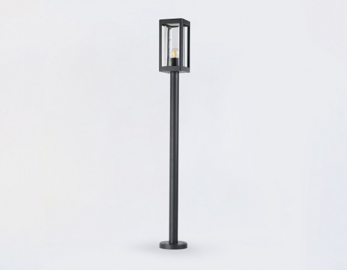 Наземный высокий светильник Ambrella Light ST ST2422 в Нижнем Новгороде фото 6