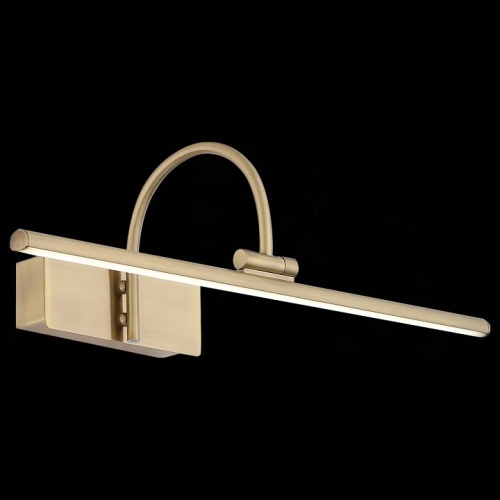 Подсветка для картины ST-Luce Centiаna SL444.031.01 в Нижнем Новгороде фото 3