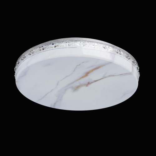 Накладной светильник De City Ривз 18 674018301 в Нижнем Новгороде фото 2