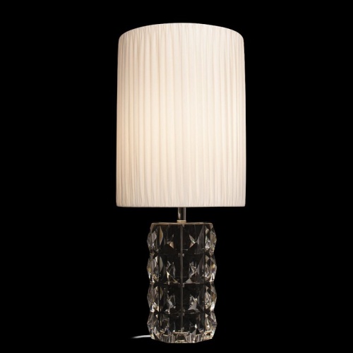 Настольная лампа декоративная Loft it Сrystal 10281 в Арзамасе фото 2