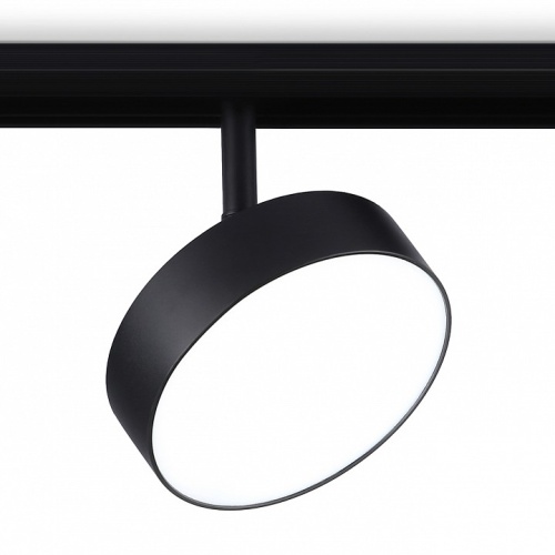 Светильник на штанге Ambrella Light GL GL3855 в Нижнем Новгороде