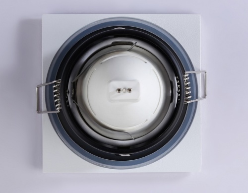 Встраиваемый светильник Ambrella Light TECHNO SPOT TN1189 в Нижнем Новгороде фото 3