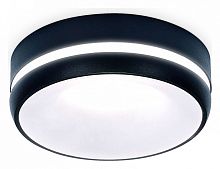 Встраиваемый светильник Ambrella Light TN TN3335 в Нижнем Новгороде