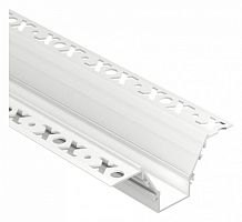 Профиль встраиваемый Arlight FANTOM 052543 в Нижнем Новгороде