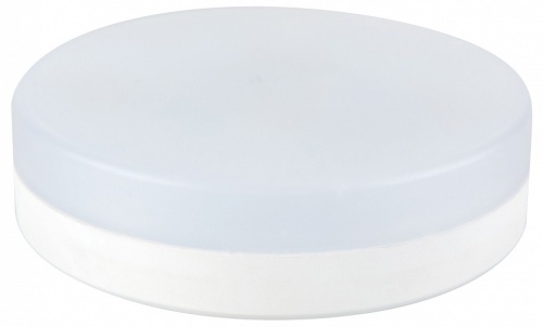 Лампа светодиодная Elektrostandard GX53 GX53 6Вт 3300K a055347 в Нижнем Новгороде