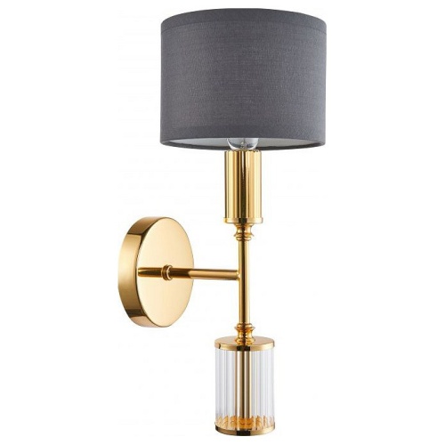 Бра Favourite Laciness 2609-1W в Нижнем Новгороде