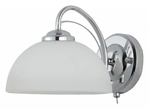 Бра Rivoli Tina Б0060993 в Нижнем Новгороде фото 2