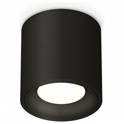 Накладной светильник Ambrella Light XS XS7532010 в Нижнем Новгороде