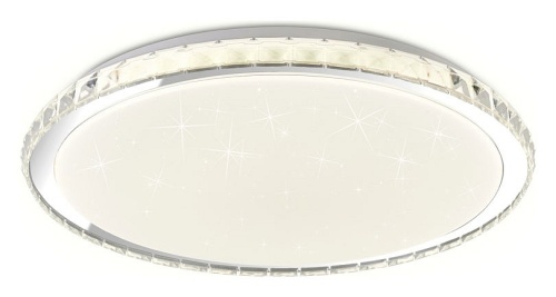 Накладной светильник Ambrella Light FF FF501 в Нижнем Новгороде фото 6