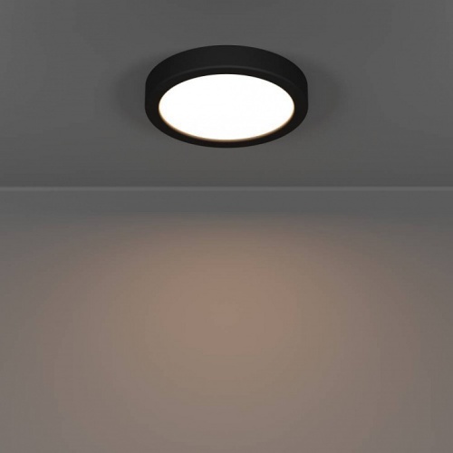 Накладной светильник Eglo FUEVA 6 901324 в Нижнем Новгороде фото 2