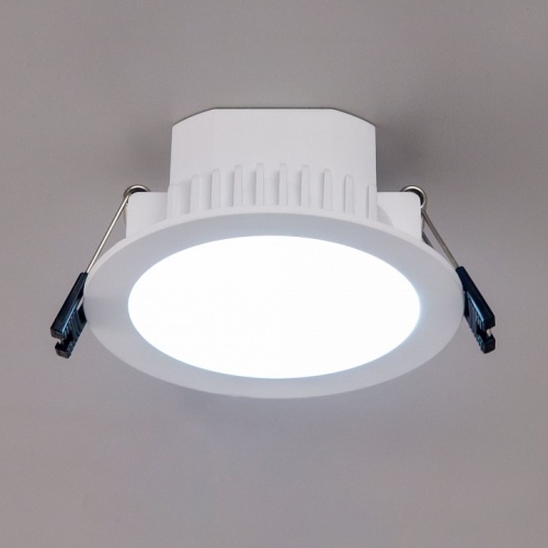 Встраиваемый светильник Citilux Акви CLD008110V в Бородино фото 3