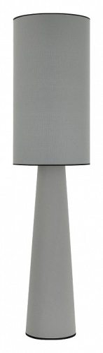 Настольная лампа декоративная ST-Luce JACKIE SL1354.715.01 в Нижнем Новгороде