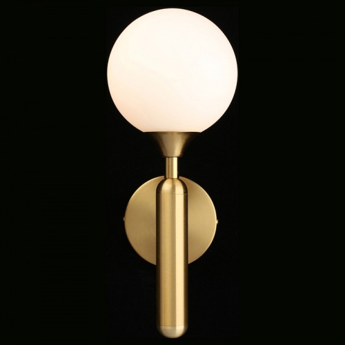 Бра Aployt Ewelina APL.621.01.01 в Нижнем Новгороде фото 11