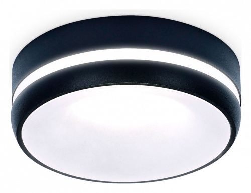 Встраиваемый светильник Ambrella Light TN TN3335 в Нижнем Новгороде