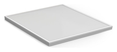 Светильник для потолка Армстронг Gauss  842123240 в Нижнем Новгороде