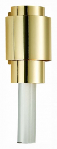 Накладной светильник ST-Luce Cesena SL1630.201.02 в Чебоксарах